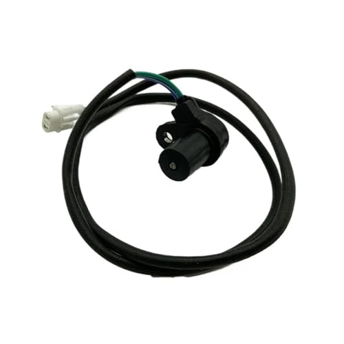Capteur de carter vilebrequin HiSun 800CC Massimo BENNCHE UTV 36500-F68-0000 original