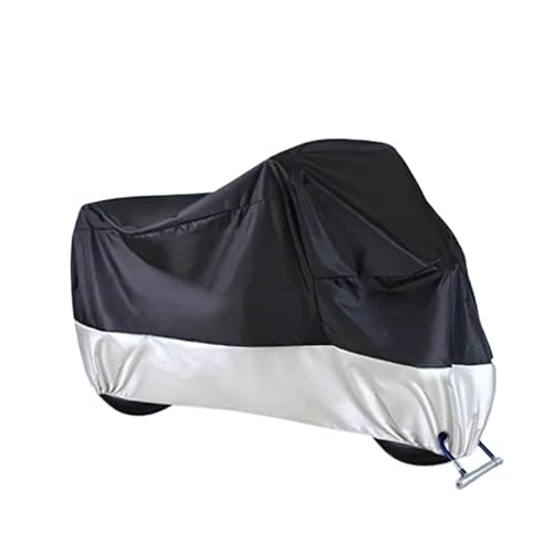 �o�C�N�J�o�[�h�� �o�C�N �h���� �J�h�~�h�o �ɓK������ �X�Y�L SV650 �t���J�o�[(�����X���C�o�[)