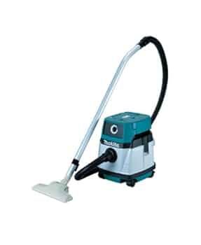 マキタ　乾湿両用集じん機 31VojojwetL._UF350,350_QL50_.jpg