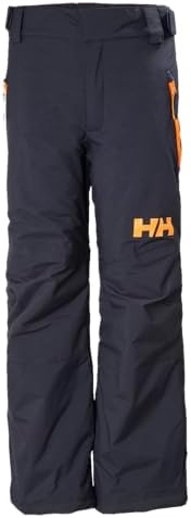 Helly Hansen Unisex Kinder Pants Jr Legendary Pant