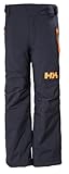 Helly Hansen