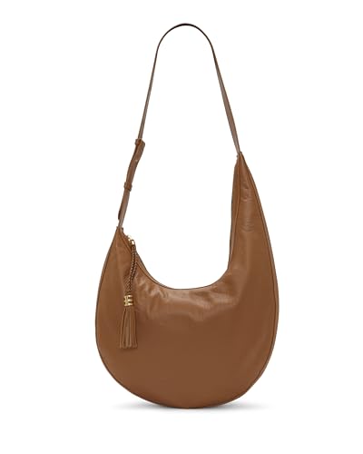 Sac à Main Femme Premium Vince Camuto Finitions Artisanales