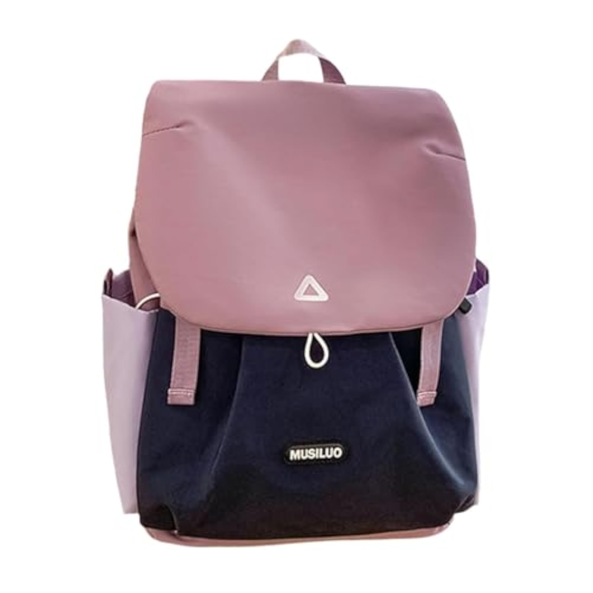 Travel Backpack Waterproof Lightweight Rucksack for Camping