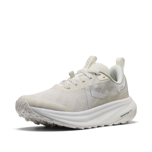 Image of KEEN Women's Roam Breathable Lightweight Comfortable Trail Running Shoes