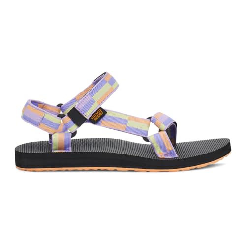 Image of Teva womens Universal Slide