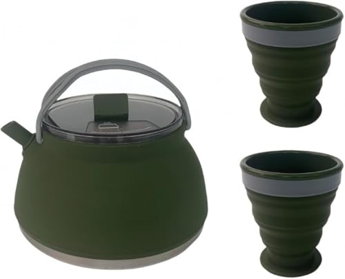 CokBlu AEghApkLvPg gxR[q[|bg yʑϔME}M HiO[hVR RpNg[ȒP oREnCLOEsNjbNEƒpœK