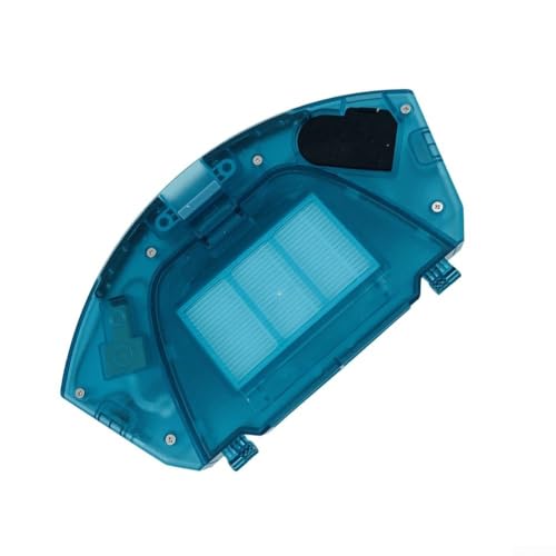 Réservoir d'eau robuste pour Conga 8290 Immortal bac de rechange durable