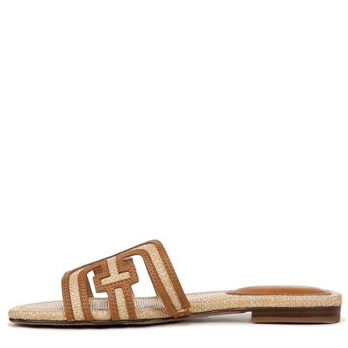 Image of Sam Edelman Women's Bay Flat Sandal