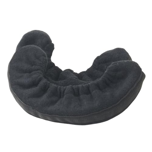 Fundas protectoras para suelas de patinaje sobre hielo, fundas protectoras para suela de patinaje sobre hielo, fundas suaves para niños y adultos