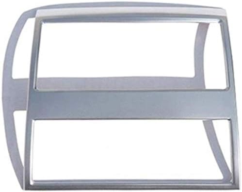 Miniatura 6 de YIWANG - Tapacubos para BMW Serie 5 F10 F11 2011-2017