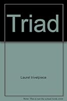 Triad 0671827243 Book Cover