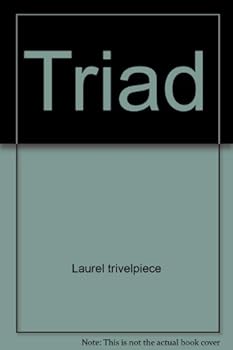 Paperback Triad Book