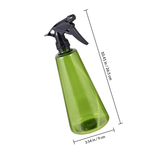 Vignette produit