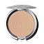 No.10 Beige