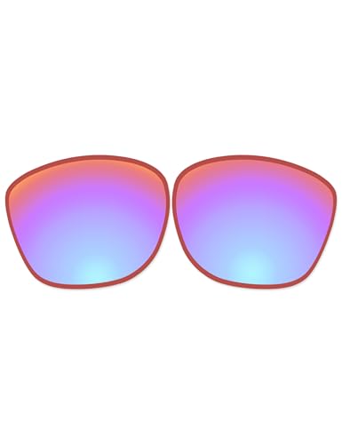 Image of Lenses Replacement for Bose Soprano BMD0011 Sunglass - Multiple Options