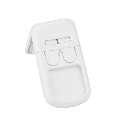 5 pezzi Blocco di sicurezza per bambini Adesivi