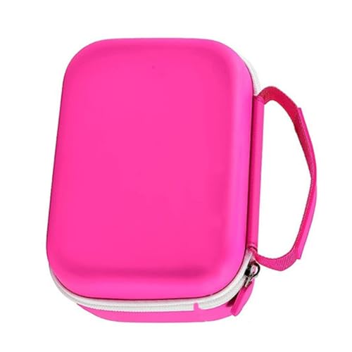 n[hVFJP[X Deker ϏՌgxXg[WP[ugxJ|[`ANZT[p