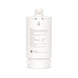 paid2youtube [Filtration osmose inverse] – Conçu pour les systèmes d’osmose inverse, ce filtre améliore la qualité de l’eau en aval de la membrane. Avec une double action combinant une filtration de particules et l’adsorption de polluants, il garantit une purification optimale de l’eau pour les besoins domestiques et professionnels