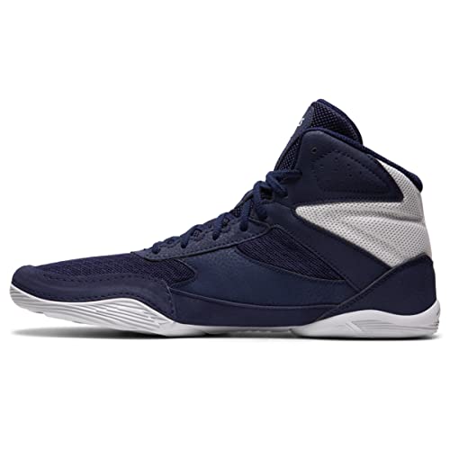 Image of ASICS Men's Matflex 6 Wrestling Shoes