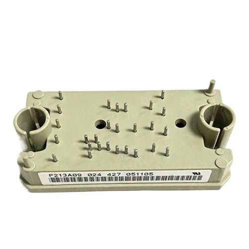 Module de pont redresseur P213A64 robuste pour armoires électriques - 2