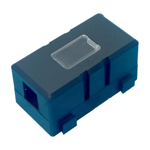 Boulon de fusible courant élevé 200A protection anti-surcharge avec base