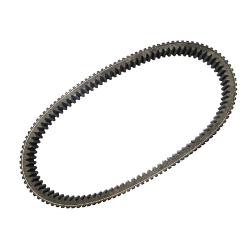 Courroie d'entraînement KAF820 Pro-FX accessoire de transmission 59011-0037