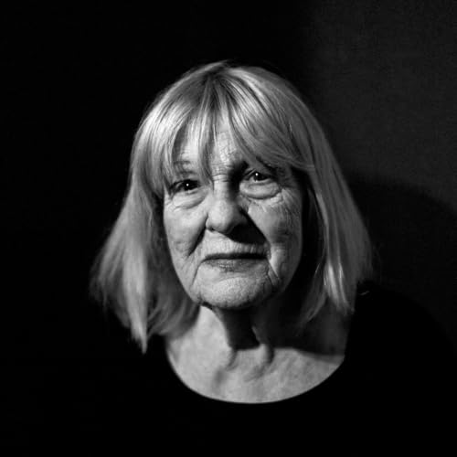 Letizia Battaglia - Fotografia come scelta di vita @ Casa dei Tre Oci