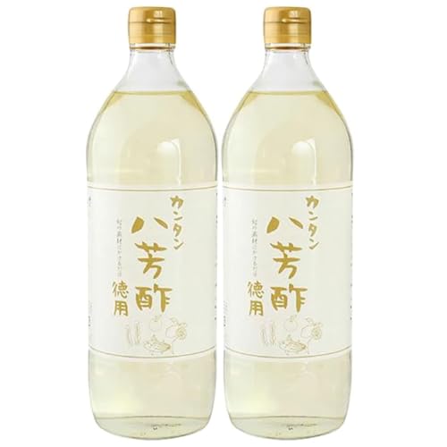 2�{�Z�b�g ���\�[ �J���^�����F�| ���p�^�C�v 900ml �����| ���Y�� ���킹�| ���\�| �����| ���񂽂� ���F�| ���| �����| �Ð| �s�N���X �}���l �|�̕� ��e�� �����p ���Y �Đ| ��񂲐| ���� �H�� ���z���� ������ �l�C