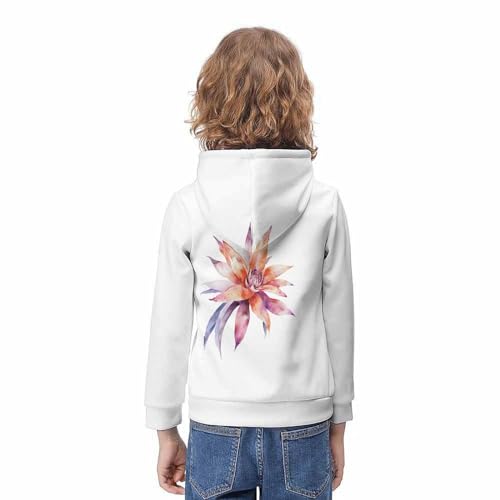 Collection polyvalente sweats et couvertures à capuche ultra doux