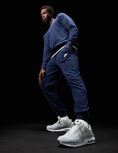 Image of Nike Men's Air Max LTD 3 Shoes