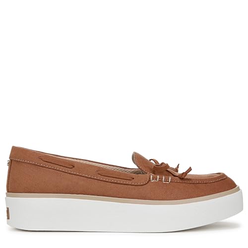 Image of Dr. Scholl's Womens Madison Sea