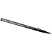 Sennheiser MKH 416-P48 Short Shotgun Interference Tube Mic & Fur Windshield Deluxe Kit