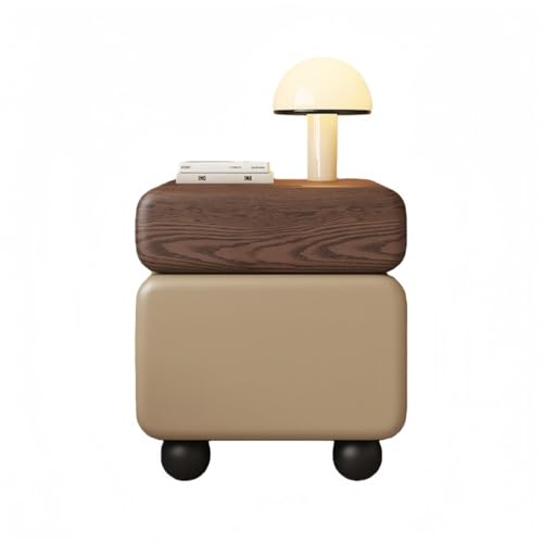 ALIVTAII TChe[uݒusvCނ̃iCge[uotVvȖkxbhTCh{[h[QpCeA (N~F{J[LF,50*40*50cm)