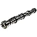 Melling MC1384 Camshaft