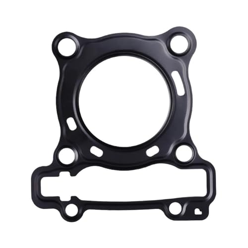 Joint intermédiaire de réparation moteur NMAX155 étanchéité carter 155cc