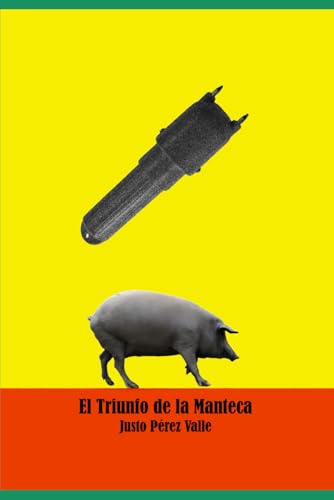 El Triunfo de la Manteca