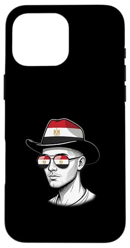 �G�W�v�g�����X�q �T���O���X National Pride �X�}�z�P�[�X iPhone 16 Pro Max �p