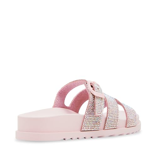 Image of Steve Madden Girls' Spirit