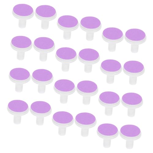 KESYOO xr[pdܐ؂pbh 24Zbg d܂₷wbh c p ܂܂ȃj[YɑΉ ȒPt