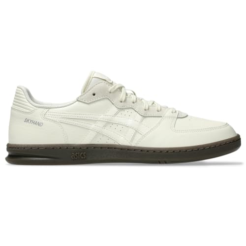 Image of ASICS Unisex SKYHAND OG Sportstyle Shoes