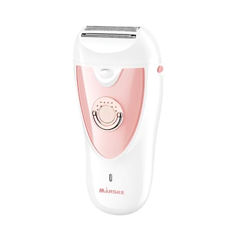 [Rjktmox]2-in-1[dVF[o[ VF[o[ [d ɃtBbg lԍHwɊÂnh GNXgCh y  O