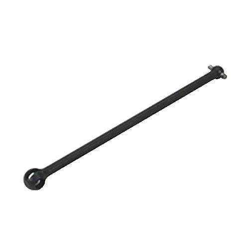 Eje de transmisión para solucionar holguras en Losi LST3XL-E y LST2 XXL/2