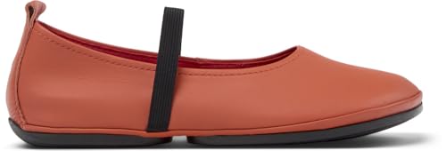 Image of Camper womens Right Nina K201643