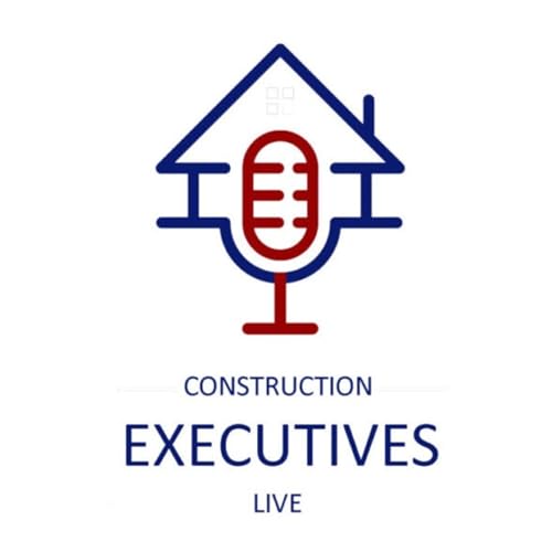 Episode 48: How to Deliver a Disney-Level Client Experience with Chris Hunter