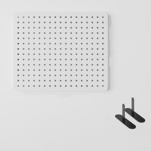 p`O{[h LE{[h {[h yO{[h LE{[h[bN p`O{[htbN LEplptbN [{bNX ΑΉ ANZT[ tȒP DIY