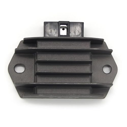 Régulateur redresseur de tension NSC110 31600-KZL-931 pour CRF450R cross