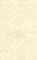 Thoughts from the olive branch B00072OJ7G Book Cover