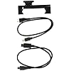 AMV88-MOBILE Mobile Accessory Kit for MV88+
