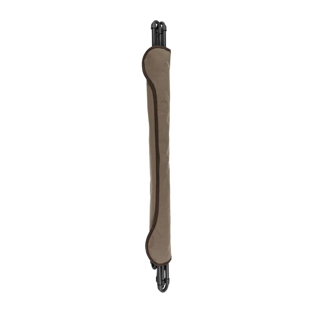Lafuma - Fauteuil Papillon Grande Largeur