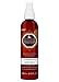 Hask Coconut Milk & Organic Honey Curl Sculpting Spray 8 fl.oz